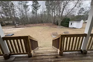 5081 Marshall Mill Rd, Lizella, GA 31052 - Photo 28