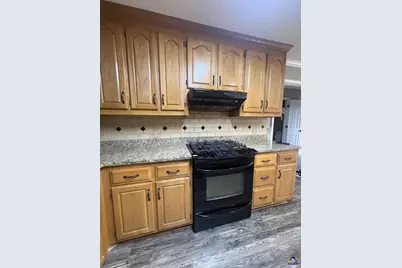 5081 Marshall Mill Road, Lizella, GA 31052 - Photo 6