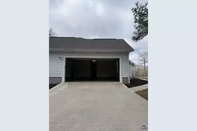5081 Marshall Mill Road, Lizella, GA 31052 - Photo 34