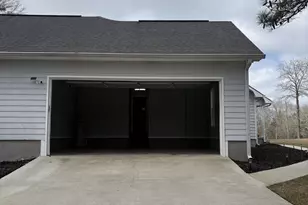 5081 Marshall Mill Rd, Lizella, GA 31052 - Photo 34