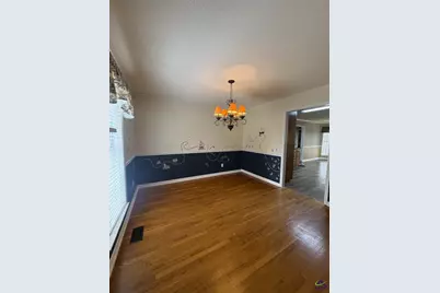 5081 Marshall Mill Road, Lizella, GA 31052 - Photo 10