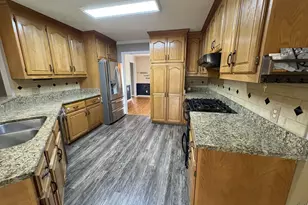 5081 Marshall Mill Rd, Lizella, GA 31052 - Photo 4