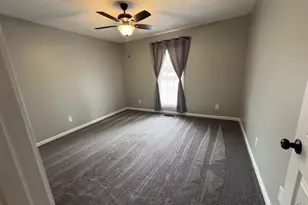 5081 Marshall Mill Rd, Lizella, GA 31052 - Photo 16