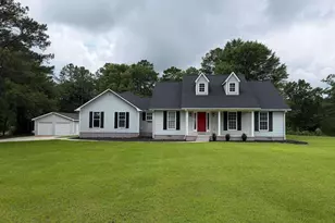 5081 Marshall Mill Rd, Lizella, GA 31052 - Photo 2