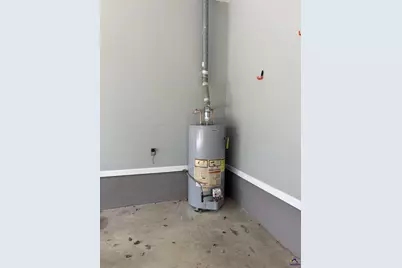 5081 Marshall Mill Road, Lizella, GA 31052 - Photo 36