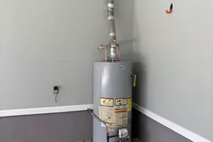 5081 Marshall Mill Rd, Lizella, GA 31052 - Photo 36