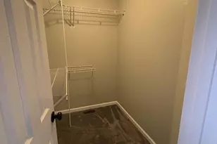 5081 Marshall Mill Rd, Lizella, GA 31052 - Photo 42