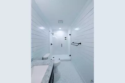 1108-C Washington Street, Perry, GA 31069 - Photo 12