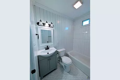 1108-C Washington Street, Perry, GA 31069 - Photo 16