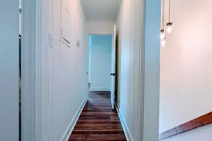 1108-C Washington St, Perry, GA 31069 - Photo 8