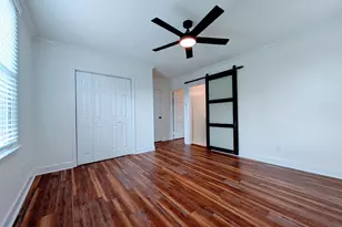 1108-C Washington St, Perry, GA 31069 - Photo 10