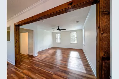 1108-C Washington Street, Perry, GA 31069 - Photo 4