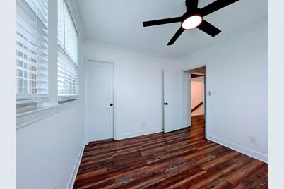 1108-C Washington Street, Perry, GA 31069 - Photo 14