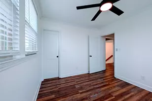 1108-C Washington St, Perry, GA 31069 - Photo 14