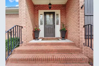 100 Club Place Court, Warner Robins, GA 31088 - Photo 2