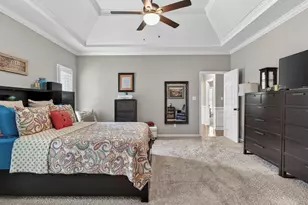 100 Club Pl Ct, Warner Robins, GA 31088 - Photo 50