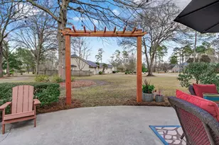 100 Club Pl Ct, Warner Robins, GA 31088 - Photo 72