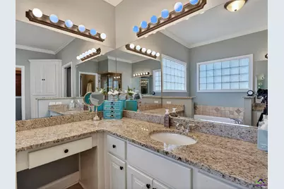 100 Club Place Court, Warner Robins, GA 31088 - Photo 58