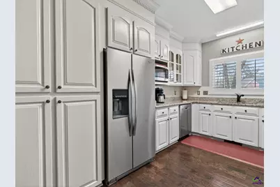 100 Club Place Court, Warner Robins, GA 31088 - Photo 40