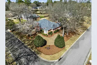 100 Club Place Court, Warner Robins, GA 31088 - Photo 84