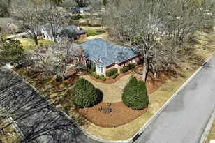 100 Club Pl Ct, Warner Robins, GA 31088 - Photo 84