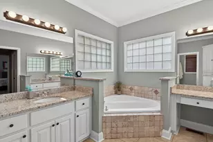 100 Club Pl Ct, Warner Robins, GA 31088 - Photo 56