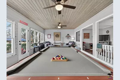 100 Club Place Court, Warner Robins, GA 31088 - Photo 34