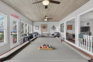 100 Club Pl Ct, Warner Robins, GA 31088 - Photo 34