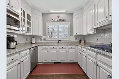 100 Club Place Court, Warner Robins, GA 31088 - Photo 46