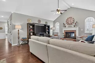 100 Club Pl Ct, Warner Robins, GA 31088 - Photo 12