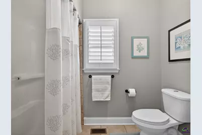 100 Club Place Court, Warner Robins, GA 31088 - Photo 68