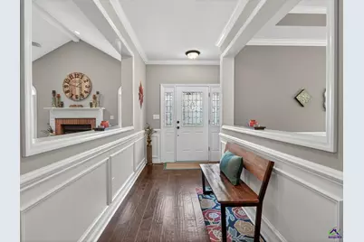 100 Club Place Court, Warner Robins, GA 31088 - Photo 6