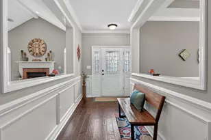 100 Club Pl Ct, Warner Robins, GA 31088 - Photo 6