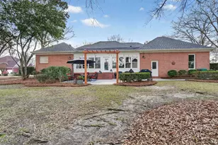 100 Club Pl Ct, Warner Robins, GA 31088 - Photo 76