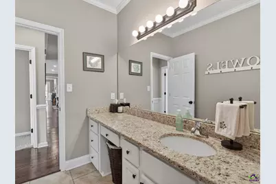 100 Club Place Court, Warner Robins, GA 31088 - Photo 70