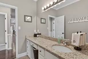 100 Club Pl Ct, Warner Robins, GA 31088 - Photo 70