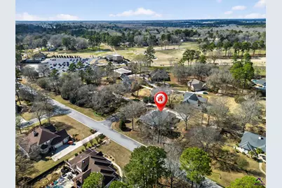 100 Club Place Court, Warner Robins, GA 31088 - Photo 92