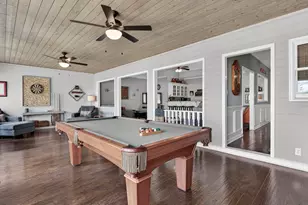 100 Club Pl Ct, Warner Robins, GA 31088 - Photo 32