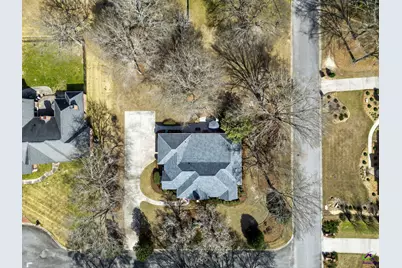 100 Club Place Court, Warner Robins, GA 31088 - Photo 86