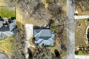 100 Club Pl Ct, Warner Robins, GA 31088 - Photo 86