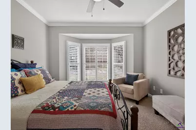 100 Club Place Court, Warner Robins, GA 31088 - Photo 66