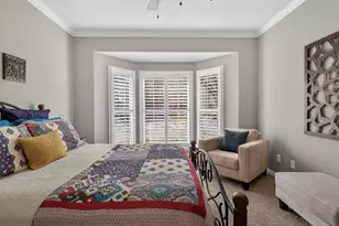 100 Club Pl Ct, Warner Robins, GA 31088 - Photo 66