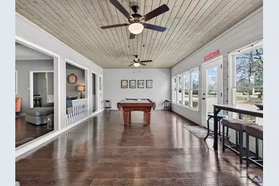 100 Club Place Court, Warner Robins, GA 31088 - Photo 28