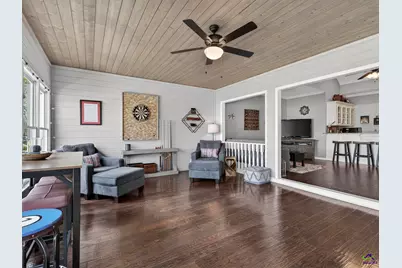 100 Club Place Court, Warner Robins, GA 31088 - Photo 30