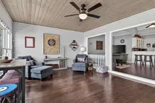 100 Club Pl Ct, Warner Robins, GA 31088 - Photo 30