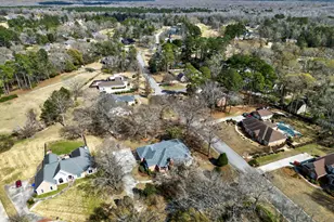 100 Club Pl Ct, Warner Robins, GA 31088 - Photo 88