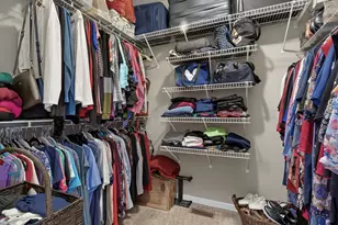 100 Club Pl Ct, Warner Robins, GA 31088 - Photo 52