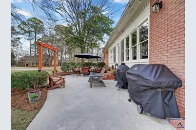 100 Club Place Court, Warner Robins, GA 31088 - Photo 74