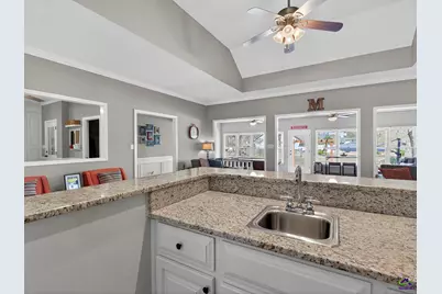 100 Club Place Court, Warner Robins, GA 31088 - Photo 22