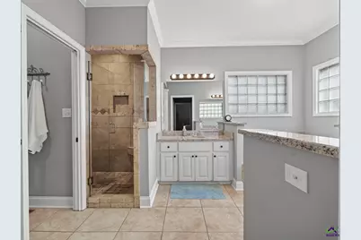 100 Club Place Court, Warner Robins, GA 31088 - Photo 54